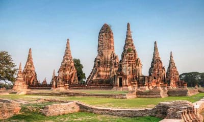 คอนกรีตผสมเสร็จ พระนครศรีอยุธยา