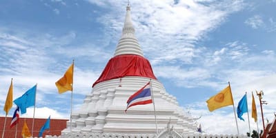 คอนกรีตผสมเสร็จ นนทบุรี