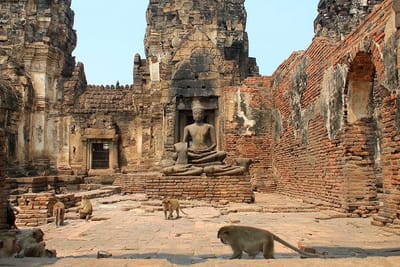 คอนกรีตผสมเสร็จ ลพบุรี