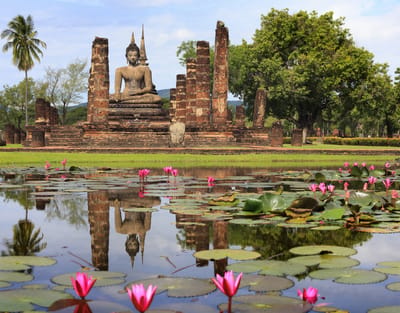 คอนกรีตผสมเสร็จ สุโขทัย