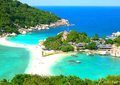 คอนกรีตผสมเสร็จ สุราษฎร์ธานี