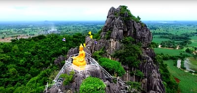 คอนกรีตผสมเสร็จ หนองบัวลำภู