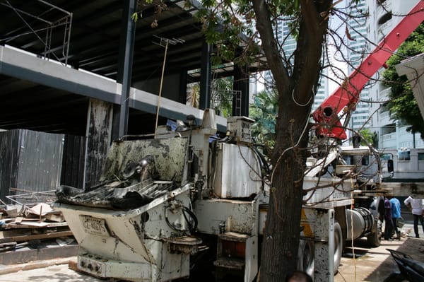 32m สุขุมวิท22 04