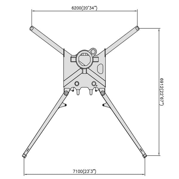 concretepump_boom_38_03