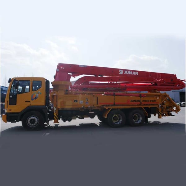 concretepump_boom_38_04