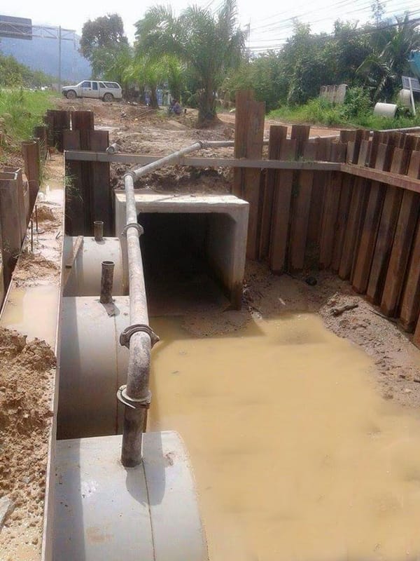 jantaburi_line_pump_00