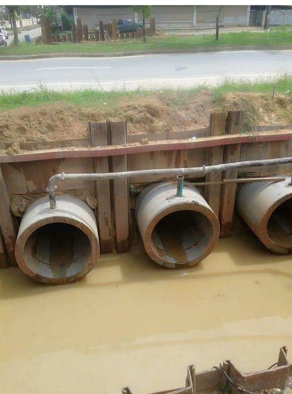 jantaburi_line_pump_01