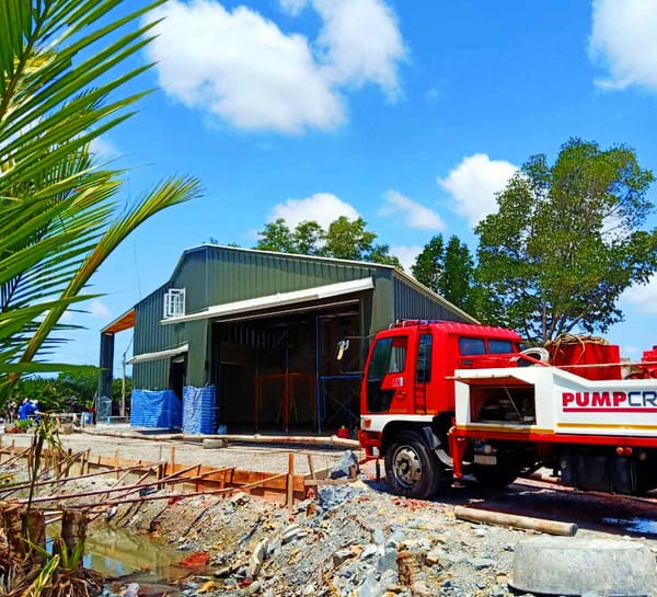 phudit_line_pump_marine_insee_03