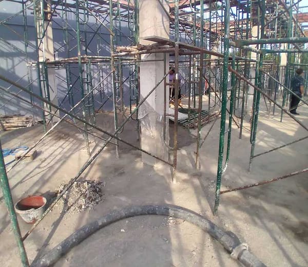 pump_bangbauthong_00