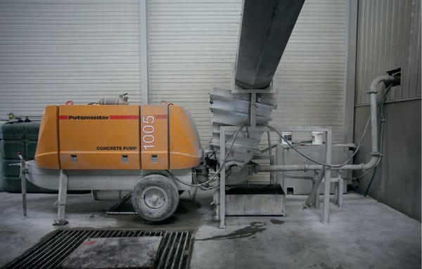 stationary_pump_03