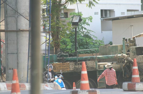 ปั๊มคอนกรีต_บูมยาว_32_เมตร_05